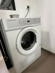 Tampines North Drive 1 (Tampines), Multi Generation #603216961
